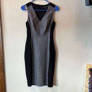 White House Black Market Professional dress size 00